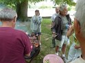 2011-07-07 14-15-12 Barbecue CGn